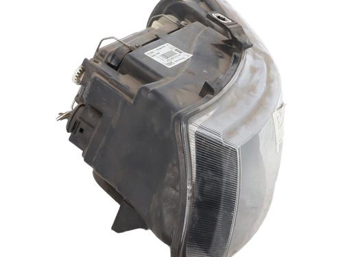 Left headlight SEAT LEON (1M1) 1.9 TDI | BP22003313C28 