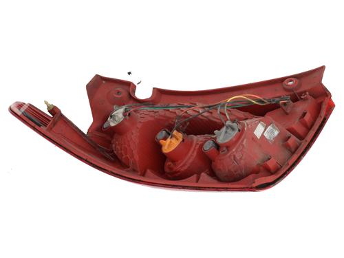 Left taillight SUZUKI SWIFT III (MZ, EZ) 1.3 DDiS (RS413D) | BP23789046C34 
