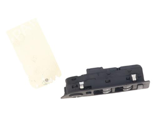 Left front window switch BMW 3 (E90) 318 i | BP40000783I27 - Image 4