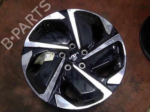 BP31073433C45 main image