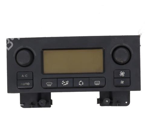 Climate control CITROËN C4 Coupe (LA_) 1.6 HDi | BP23995903I5 