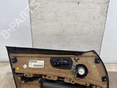 front-right-panel-bmw-3-e90-2004-2005-2006-2007-2008-2009-2010-2011-2012-40000785 main image