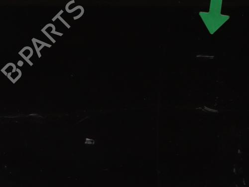 Left front door DODGE CALIBER 2.0 CRD | BP34000124C2  - Image 5