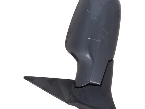 Retrovisor esquerdo Retrovisor esquerdo RENAULT MEGANE CC (EZ0/1_) 1.9 dCi (EZ0J, EZ1S) (131 hp) 22991787 22991787