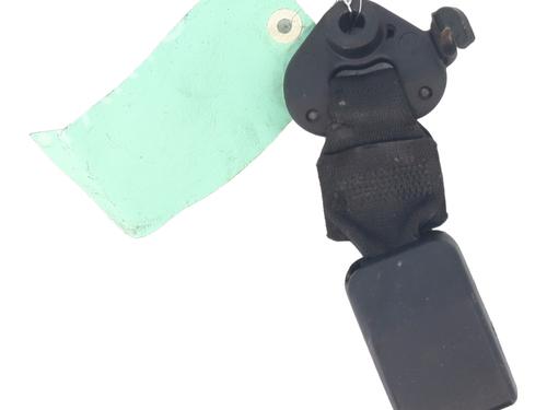 Seat buckle RENAULT SCÉNIC III (JZ0/1_) 1.5 dCi | BP31582745I32