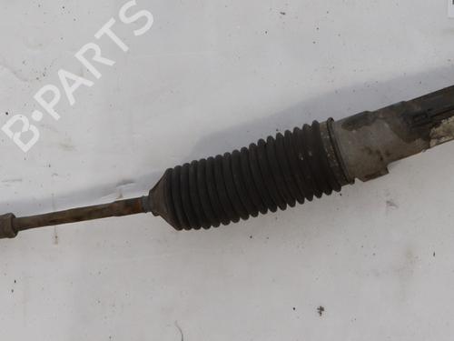 Steering rack FIAT 500 (312_) 1.2 (312AXA1A) | BP27708362M22