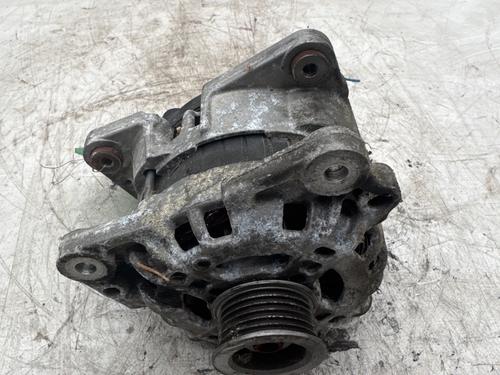 Alternator VW UP! (121, 122, BL1, BL2, BL3, 123) 1.0 | BP36591394M7 - Image 5