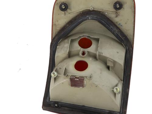Used Left taillight Left taillight AUDI 100 C4 Saloon (4A2) 2.5 TDI (115 hp) 27372408 27372408
