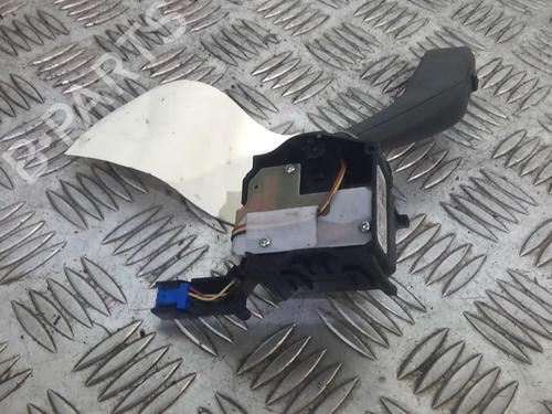 Used Steering column stalk SEAT TOLEDO III (5P2) 1.9 TDI (105 hp) 20356175