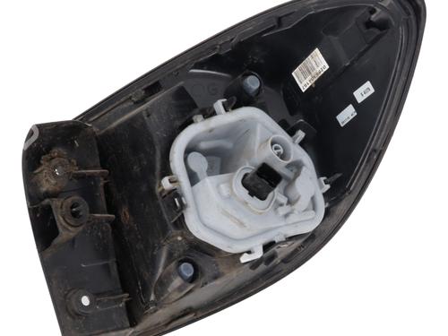 Left taillight RENAULT CAPTUR I (J5_, H5_) 1.5 dCi 90 (J5N4, J5M5, J5MW, J5M6, J5AL, J5AJ) | BP28080114C34 - Image 5