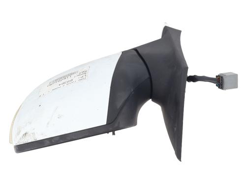 Left mirror FORD FOCUS II Saloon (DB_, FCH, DH) 1.8 TDCi | BP30659560C26 