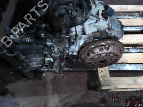 Engine TOYOTA AYGO (_B1_) 1.0 (KGB10_, KGB10R) | BP23788764M1  - Image 6