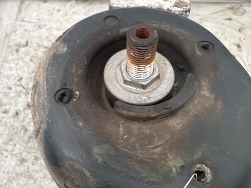 Used Right front shock absorber Right front shock absorber 36791909 36791909