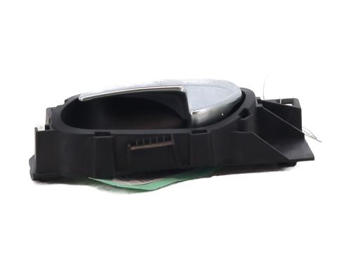 rear-right-interior-door-handle-citroen-c4-picasso-ii-2013-30866478 main image