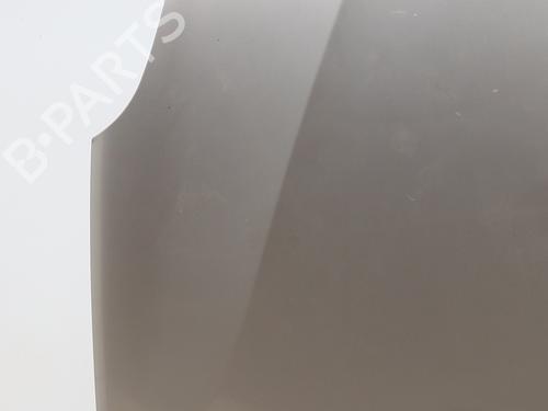 Motorhjelm ALFA ROMEO GIULIETTA (940_) 1.6 JTDM (940FXD1A) | BP30823711C1