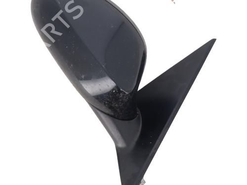 right-mirror-bmw-1-e87-2003-2004-2005-2006-2007-2008-2009-2010-2011-2012-2013-31795423 main image