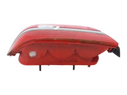 Used Left taillight Left taillight 36909681 36909681