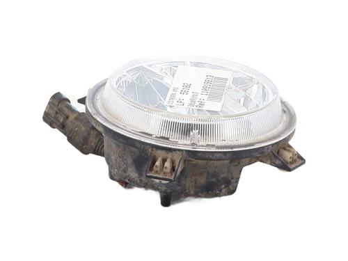 Højre forlygte CITROËN AMI (9A_) Electric (9AZ2CA) | BP28833221C29 