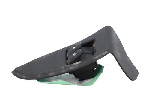 Left front window switch RENAULT KANGOO Express (FC0/1_) 1.5 dCi (FC07, FC1R) | BP29560228I27 