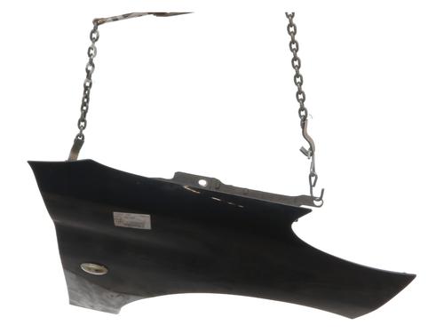 Aile avant droite PEUGEOT 206+ (2L_, 2M_) 1.1 (60 hp) 31878627