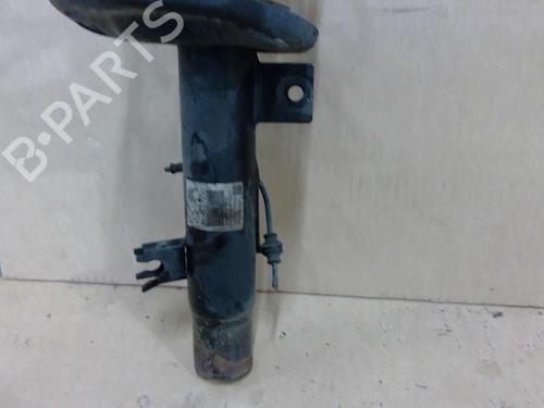 right-front-shock-absorber-peugeot-208-i-ca_-cc_-2012-2013-2014-2015-2016-2017-2018-2019-2020-2021-27304828 main image