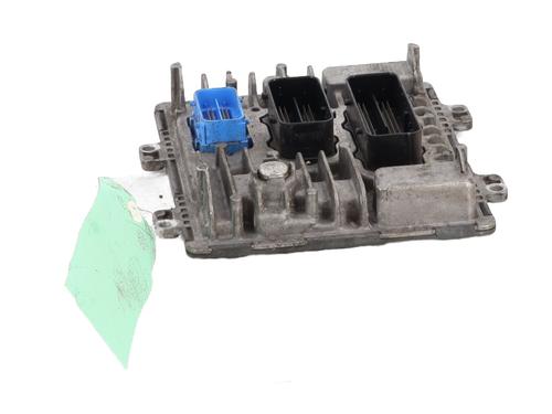Engine control unit (ECU) OPEL MOKKA / MOKKA X (J13) | BP21048573M57 - Image 5
