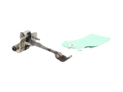 Hinge/Door check strap DACIA SANDERO 1.5 dCi | BP37086225C146  - Image 5