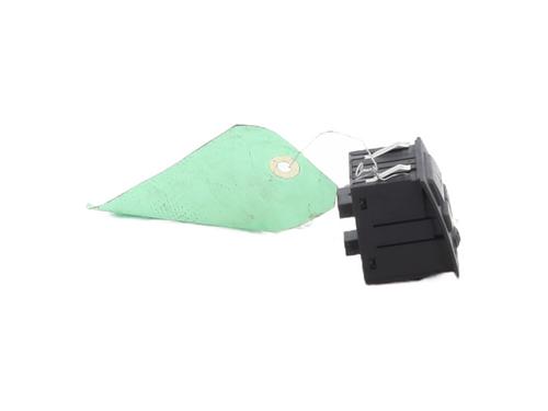 Warning switch BMW 3 (E90) 318 d | BP29896795I22