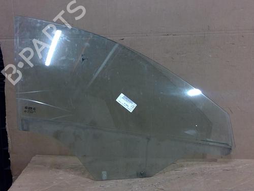 Dør rude højre foran CHEVROLET CAPTIVA (C100, C140) 2.4 4WD (136 hp) 30637356