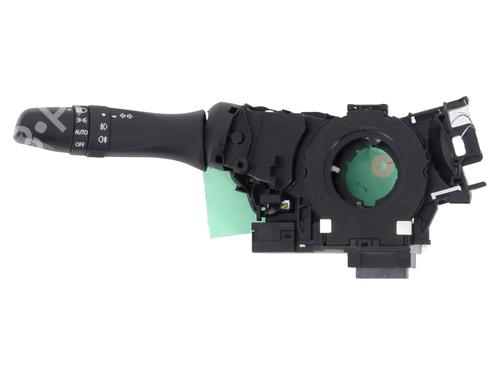 Switch SUZUKI SWIFT V (AZ) 1.2 Hybrid (Mild Hybrid) (A2L412) | BP29143347I30 - Image 3