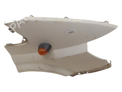 Used Right front fenders Right front fenders 37743200 37743200