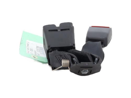 Used Seat buckle Seat buckle RENAULT LAGUNA I (B56_, 556_) 1.6 16V (B568, B561) (107 hp) 32872532 32872532