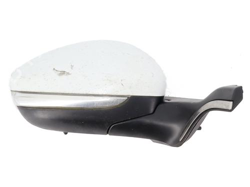 right-mirror-peugeot-208-i-ca_-cc_-2012-2013-2014-2015-2016-2017-2018-2019-2020-2021-24964903 main image