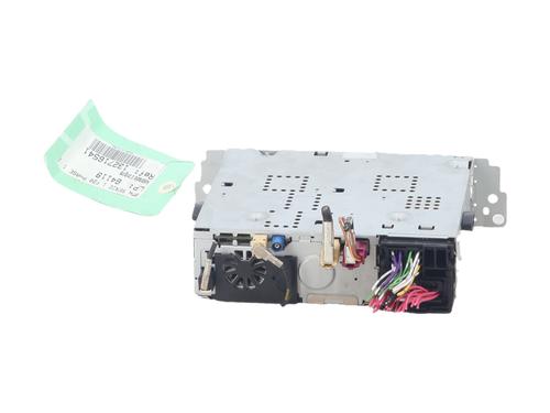 Used Radio Radio 39167359 39167359