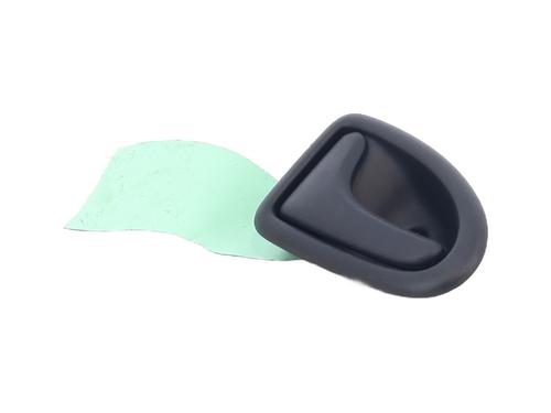 Venstre bagtil invendig håndtag RENAULT CLIO II (BB_, CB_) 1.2 (BB0A, BB0F, BB10, BB1K, BB28, BB2D, BB2H, CB0A,... (58 hp) 31604302