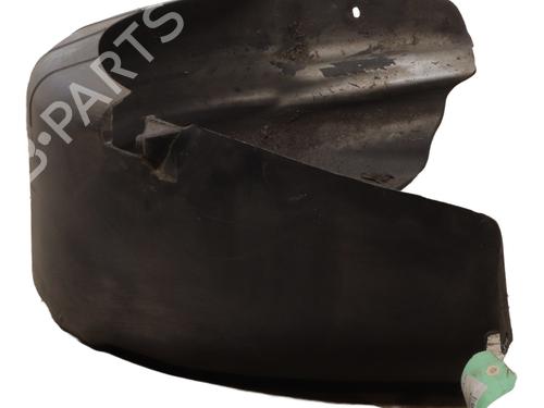 Wheel arch CITROËN C2 (JM_) 1.4 HDi | BP26406903C56 