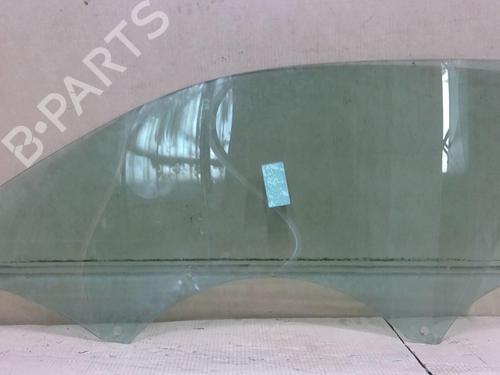 front-right-door-window-audi-a1-8x1-8xk-2010-2011-2012-2013-2014-2015-2016-2017-2018-2019-29840415 main image