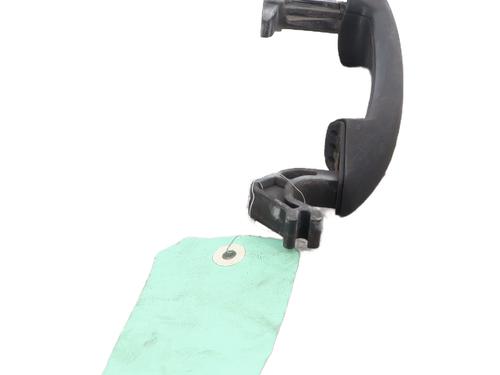 Used Front left exterior door handle Front left exterior door handle 26034937 26034937