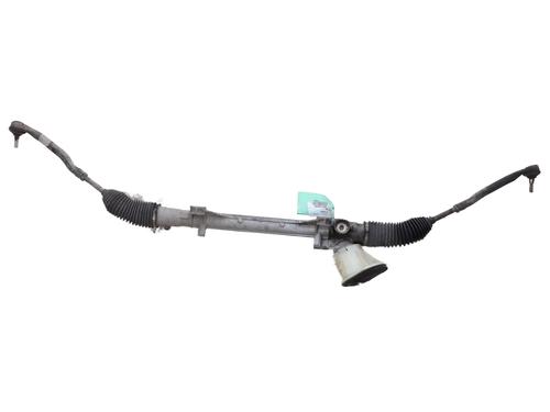 Used Steering rack Steering rack RENAULT SCÉNIC III (JZ0/1_) 1.9 dCi (JZ0J, JZ1J, JZ1K, JZ1S) (131 hp) 21273446 21273446