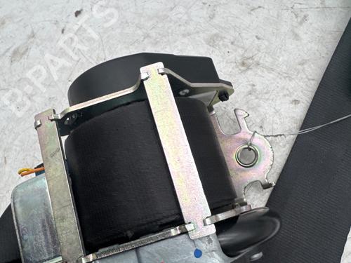Front right seatbelt CITROËN C8 (EA_, EB_) 2.0 HDi 135 | BP35939314I25  - Image 5