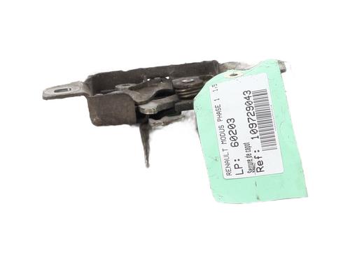 hood-lock-renault-modus-grand-modus-fjp0_-2004-27884719 main image