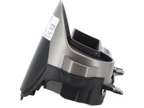 Instrument cluster CHEVROLET AVEO Saloon (T300) 1.2 | BP31818329C47 