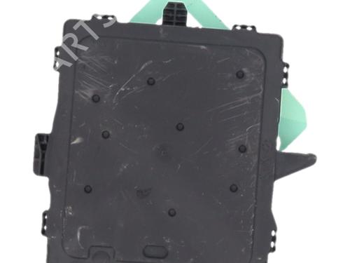 Fuse box ALPINE A290 220 | BP38726129E1 - Image 3