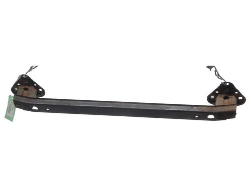 Used Rear bumper reinforcement TOYOTA YARIS (_P9_) 1.4 D-4D (NLP90_, NLP90R) (90 hp) 30976392