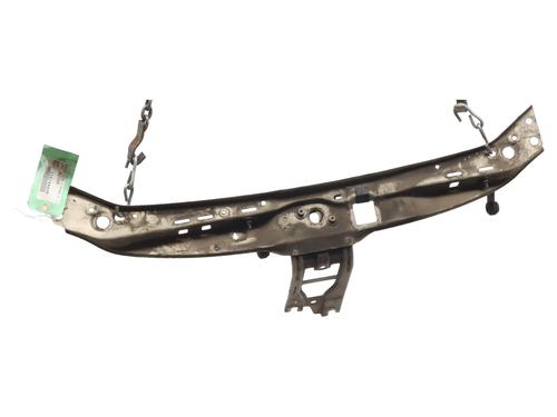 Frontblech für RENAULT CLIO II (BB_, CB_) 1.2 (BB0A, BB0F, BB10, BB1K, BB28, BB2D, BB2H, CB0A,... (58 hp) 30659656