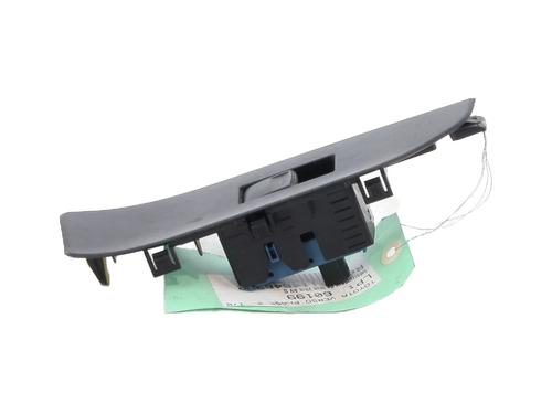 Right front window switch TOYOTA VERSO (_R2_) 1.6 D4-D (WAR20_) | BP30361891I26  - Image 6