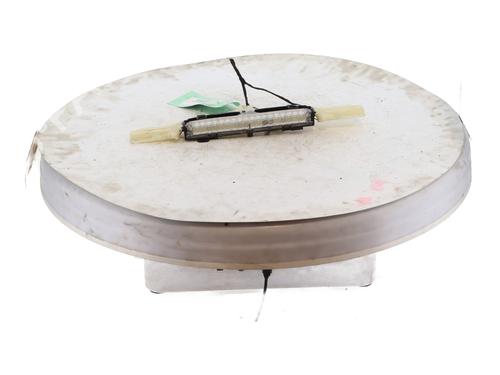 Used Third brake light VW JETTA IV (162, 163, AV3, AV2) 1.4 TSI Hybrid (170 hp) 30976474