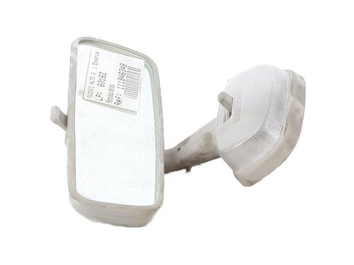 Rear mirror SUZUKI ALTO VII (GF, HA25_, HA35_) 1.0 (AMF310, GFC31S) | BP29407498I6 