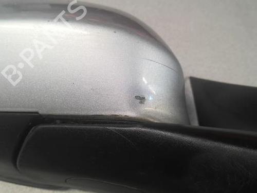 Right mirror ALFA ROMEO 159 Sportwagon (939_) 1.9 JTDM 8V (939BXE1B) | BP21592090C27 