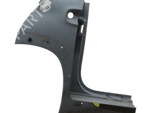 Used Right rear fenders CITROËN AMI (9A_) Electric (9AZ2CA) (8 hp) 29022861